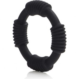 ADONIS SILICONE RINGS...