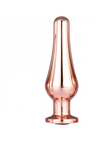 GLEAMING LOVE ROSE GOLD...