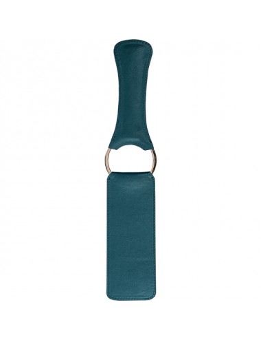 OUCH HALO - PADDLE - VERDE